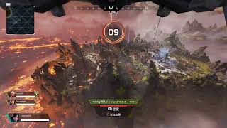 ぺっくす