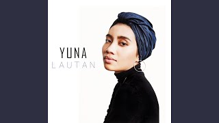 Download lagu Lautan mp3