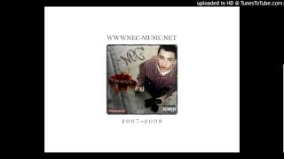 Nec - Deri N'maximum