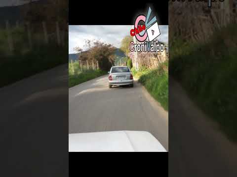 2022 Algunos Campos de Limache   Región de Valparaiso Chile