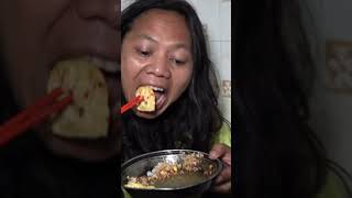 Download lagu Memasak hahu hoheng di kamar mandi ala Dede inoen🤣 #story #artihidup #dedeinoen #lawak mp3