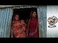 This Man Has The Secret To Ending Poverty