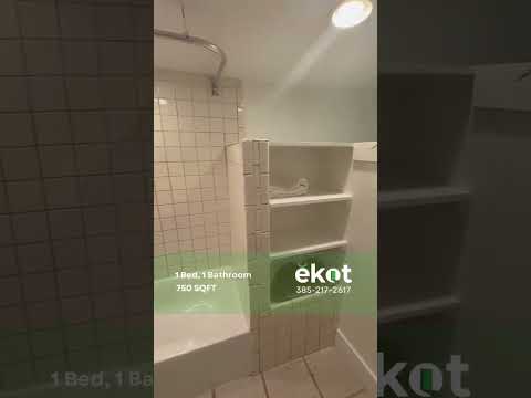 Birtok-3900 S - Video 2 of 2