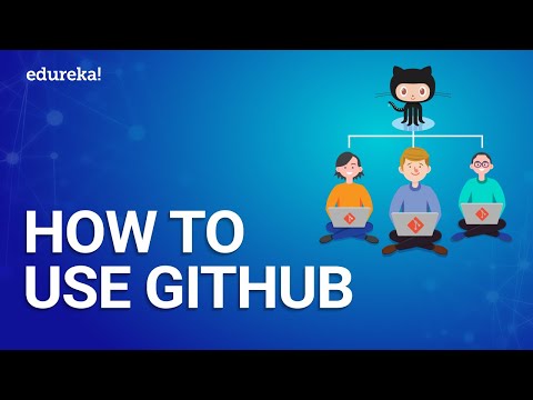 DevOps Tutorial For Beginners | What Is DevOps | DevOps Tools | DevOps Training | Edureka DevOps