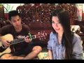 Baby I Love You - Donnalyn Bartolome (Cover ...