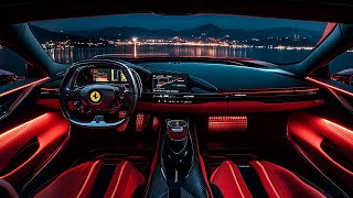 Immerse Yourself in Deep Sleep | Relieve Stress, Anxiety, and Depression | Restore Mind and Soul