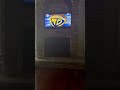 Happy Feet Two 2011 Disney XD Intro