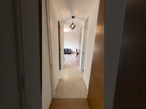 Echelon, 7 Alexandra View, 3 Bedrooms, 1,001 sqft, Condominium For Rent, by Anthea Yeo 杨丽娇, 500183054 - PropertyGuru.com.sg