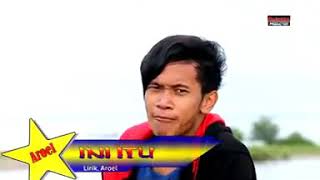 Download lagu DEK AROEL - INI ITU mp3 Download lagu DEK AROEL - INI ITU mp3