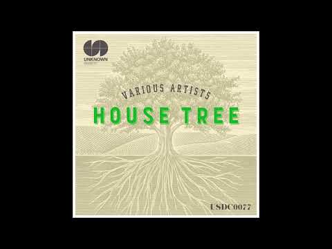 Crispin J Glover - You Can Have It All