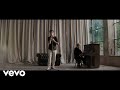 Berre - Say My Name