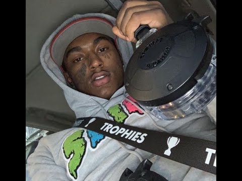 [FREE] BEAT NO MELODY CRIMINAL 2021 BEAT TRAP INSTRUMENTAL (Prod. Gu$ Beats)