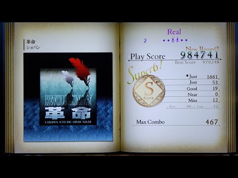 download lagu mp3 mp4 984k, download lagu 984k gratis, unduh video klip 984k