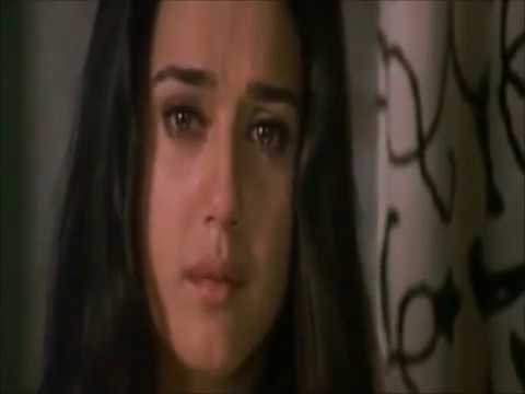 وابقى افتكرني (عبدالفتاح الجرينى)