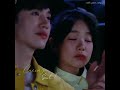 Caring Love Cdrama Our Secret Tamilbgm Shorts Whatsappstatus