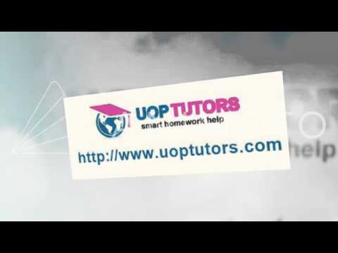 PSY 240 Week 4 CheckPoint Set and Settling Points