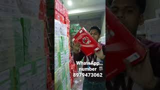 A4 paper manufacture Aligarh wholesaler trading manufacture Delhi