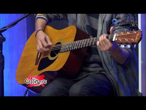 Emma Safrainski - Viento