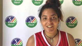 2015- 0410- W - Canela Devoto  PER