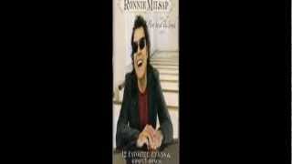Ronnie Milsap - Holy Holy Holy  with Lyrics
