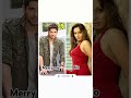 Kashmira Shah Proposals Bollywood Trending Love Shortfeed Shorts No1 Alluarjun Kashmirashah