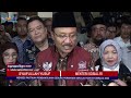 MENSOS PASTIKAN PEMBANGUNAN GEDUNG PERMANEN SEKOLAH RAKYAT DIMULAI 2026 ATV MALANG RAYA