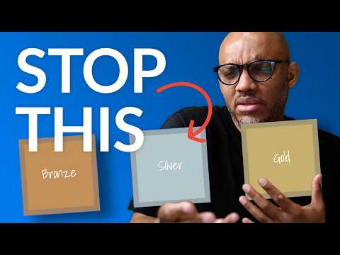 Microsoft Fabric: Is Medallion Overkill? Microsoft Fabric: Is Medallion Overkill?