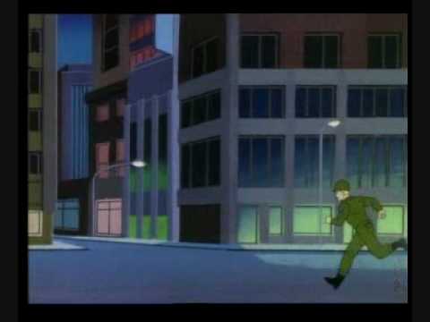 Kaixo Sama & Arufe - Galactic Ladies