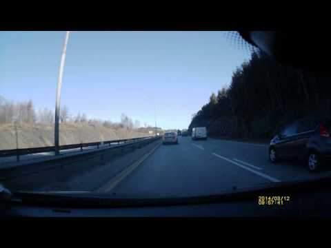 2014.03.12 - Stavanger - E39