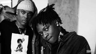 Unotheactivist- Truth (playboi bunny)