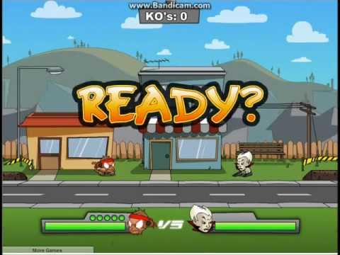 Chaos faction 2 survival 411 kills