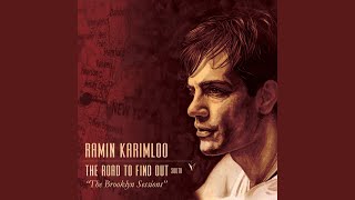 Traveller&#39;s Eyes