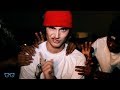 Welcome To The Circus Finger Choreography Finger Circus