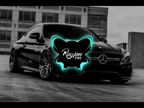 VANYA RUSSIAN MC, NaDin Dell, JONVS - Тайфун (Remix)