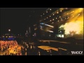 Linkin Park - LOATR\SOTD\Iridescent (Live Rock ...