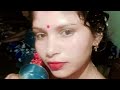 Reenu Vlogs 5623 Is Live