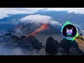 90 S Hits Tamil Ilayraja Hits Bass Boosted 3D Surround 7 1 Tamil Dolby Atmos