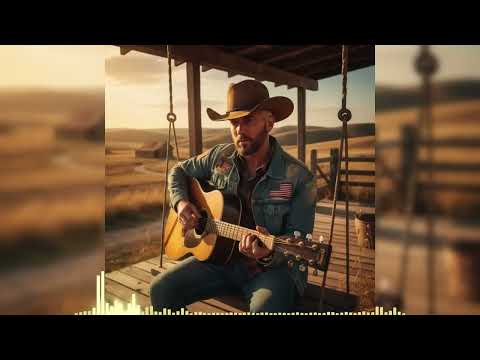 Eminem – Lose Yourself | Country Version