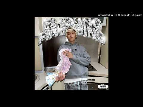 [FREE FOR PROFIT] Lil Morty x Uglystephan Type Beat - Фитиль (Prod.by ALENDEROTY)