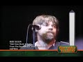 Bob Seger - Old Time Rock n Roll - The Distance Tour 1983 