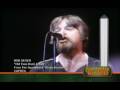Bob Seger - Old Time Rock n Roll - The Distance ...