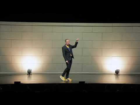 Micha Wertheim voor alle duidelijkheid (2019)