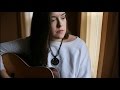 Everything Lost, Everything Left | Original Song ...