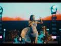 Toxic No Love Insane Live Wireless Festival London 2022 At Finsbury Park