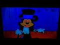 THE SPIRIT OF MICKEY INTERVIEW 2