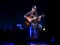 Aaron Lewis - Please (Live @ Mohegan Sun) 