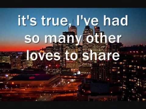 HEY - Julio Iglesias (English Lyrics)