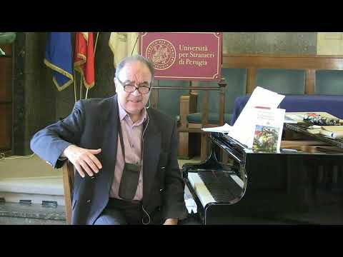 STEFANO RAGNI  “Dante cavaliere tra guelfi e ghibellini”