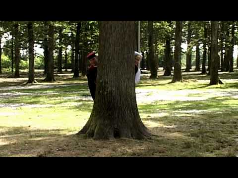 Svadba Prijedor Danijel & Vesna.avi