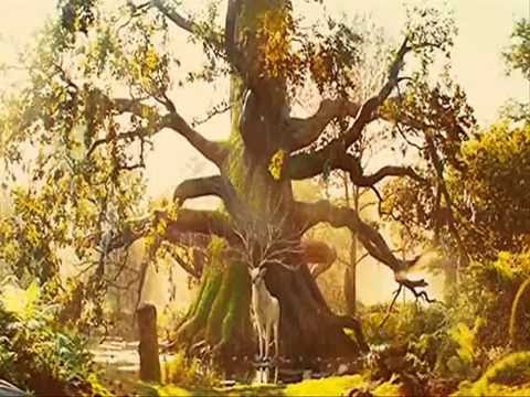 Lull Angel And The Breathing Soul "When Jen Meets Kira Song"